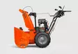 ARIENS Deluxe 28" lumilinko - Ariens lumilingot - 921324 - 3
