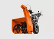 ARIENS Deluxe 28" lumilinko - Ariens lumilingot - 921324 - 1