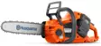 Husqvarna 340i akkusaha - Husqvarna BLI-X akkusahat - 9678642-14 - 1