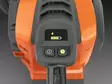 Husqvarna 540i XP akkusaha 14" - Husqvarna BLI-X akkusahat - 9705724-14 - 6