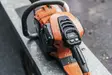 Husqvarna 540i XP akkusaha 14" - Husqvarna BLI-X akkusahat - 9705724-14 - 3