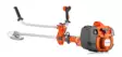 Husqvarna 545FX AutoTune raivaussaha - Husqvarna raivaussahat - 9671765-04 - 1