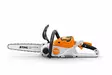STIHL MSA 60 C-B Akkusaha - STIHL AK akkukoneet - MA040115804 - 2