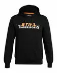 STIHLTimbersports Huppari, XS - STIHL fanituotteet - 04640280244 - 1