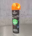 Soppec Fluo Marker spray, oranssi 500 ml - Merkintävälineet ja metsurin mitat - H544 - 1