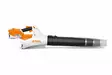 STIHL BGA 60 akkupuhallin I.A - STIHL AK akkukoneet - BA040115904 - 3