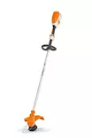 Stihl FSA 86 R AKKUTRIMMERI I.A - STIHL AP akkukoneet - FA050115704 - 1