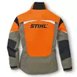 Stihl Function Ergo turvapusero XS - Metsurin takit - 00883350244 - 2