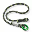 Teufelberger Sirius multiSLING 10mm/1m - Stropit ja kuorenpelastajat - 7350074 - 1