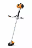 STIHL FS 561 C-EM RAIVAUSSAHA - STIHL raivaussahat - 41482000224 - 1