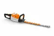 STIHL HSA 140 R Akkupensasleikkuri - STIHL AP akkukoneet - HA020113504 - 2