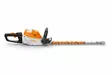 STIHL HSA 140 R Akkupensasleikkuri - STIHL AP akkukoneet - HA020113504 - 1