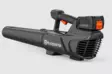 Aspire B8X-P4A puhallin sis. akku ja laturi - Husqvarna ASPIRE akkukoneet - 9706204-04 - 2
