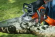 Husqvarna 215i akkusaha sis. B70 + C 80 - Husqvarna BLI-X akkusahat - 9707920-04 - 4