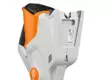 STIHL BGA 110 Akkukäyttöinen puhallin - STIHL AP akkukoneet - BA100115904 - 3