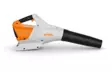 STIHL BGA 110 Akkukäyttöinen puhallin - STIHL AP akkukoneet - BA100115904 - 5