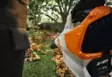 STIHL BGA 110 Akkukäyttöinen puhallin - STIHL AP akkukoneet - BA100115904 - 6