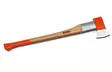 STIHL Halkaisukirves AX28CS 80cm 2,8 kg - Kirveet  - 00008812014 - 1