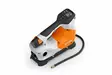 STIHL KOA 20 akkukäyttöinen kompressori - STIHL AS akkukoneet - SA060118204 - 1