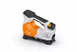 STIHL KOA 20 akkukäyttöinen kompressori - STIHL AS akkukoneet - SA060118204 - 2