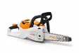 STIHL MSA 80 C-B Akkusaha, ilman akkua - STIHL AK akkukoneet - MA040115844 - 3