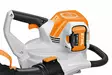 STIHL SHA 140 Akkukäyttöinen imusilppuri - STIHL AP akkukoneet - SA070117104 - 5