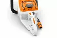 STIHL TSA 300.0 Akkukäyttöinen laikkaleikkuri - STIHL AP akkukoneet - TA020116604 - 4