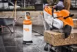 STIHL TSA 500 AKKUKÄYTTÖINEN LAIKKALEIKKURI - STIHL AP akkukoneet - TA010116604 - 4