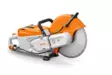STIHL TSA 500 AKKUKÄYTTÖINEN LAIKKALEIKKURI - STIHL AP akkukoneet - TA010116604 - 3