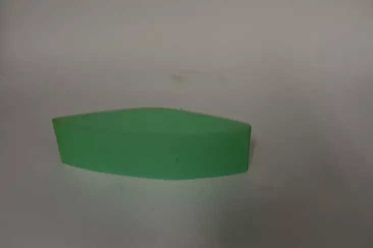 B&S Esisuodatin 796254 - Esisuodattimet - 796254 - 1