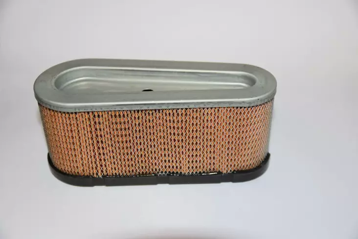 B&S Ilmansuodatin 496894 - Ilmansuodattimet - 496894 - 1