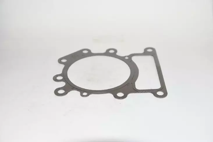 B&S Kannentiiviste 794114 - Kannen ja sylinterin tiivisteet - 794114 - 1