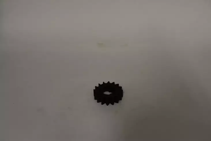 B&S Käynnistimen Ratas 280104 - Sähköstartin osat - 280104 - 1