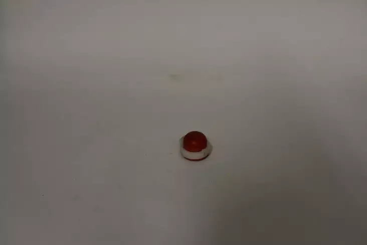 B&S primer Sprint ja Classic 3,5-4 hv - Primerit - 694394 - 1