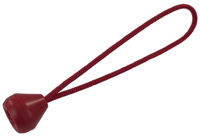 DMM Cone palautuskuula 22,4mm - Stropit ja kuorenpelastajat - R894 - 1