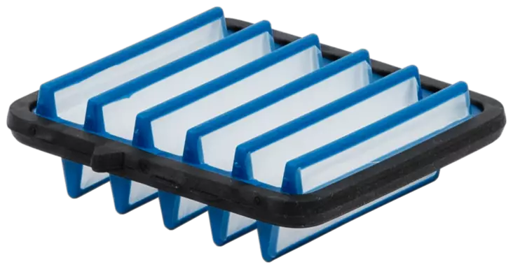 ILMANSUODATIN NYLON TALVI 555 FXT - Ilmansuodattimet ja suodatinrungot - 5374108-04 - 1