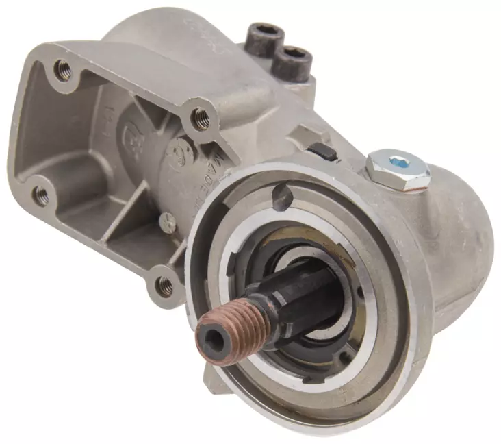 KULMAVAIHDE 555 355 2256 2255 - Kulmavaihteet - 5374282-04 - 1