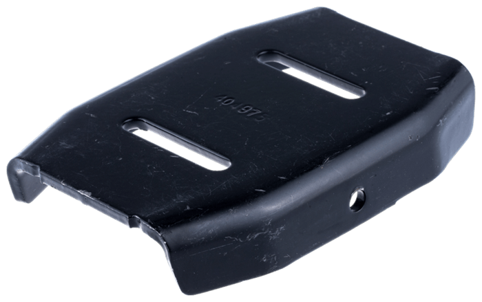 Liukujalas, HVA - Rungon osat ja liukusukset - 5324078-34 - 1