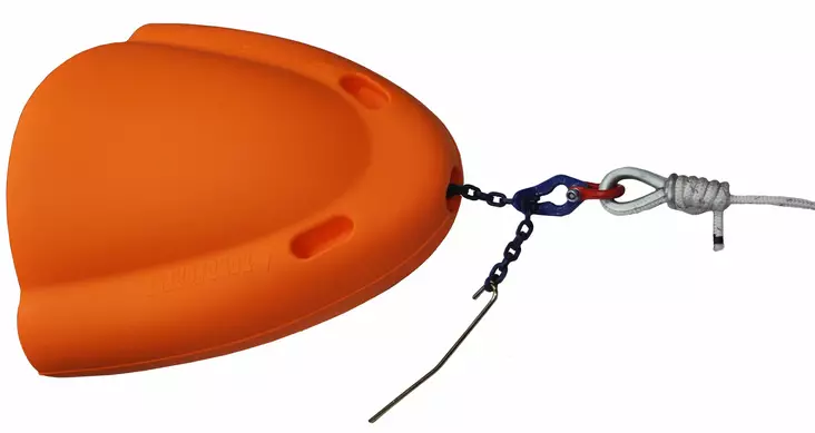 Nordforest juontokartio - Lompakkotaljat ja jarrut - E1484 - 1