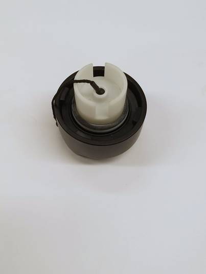 POLTTOAINESÄILIÖN KORKKI TS BR - Polttoainekorkit ja öljykorkit - 00003500514 - 1