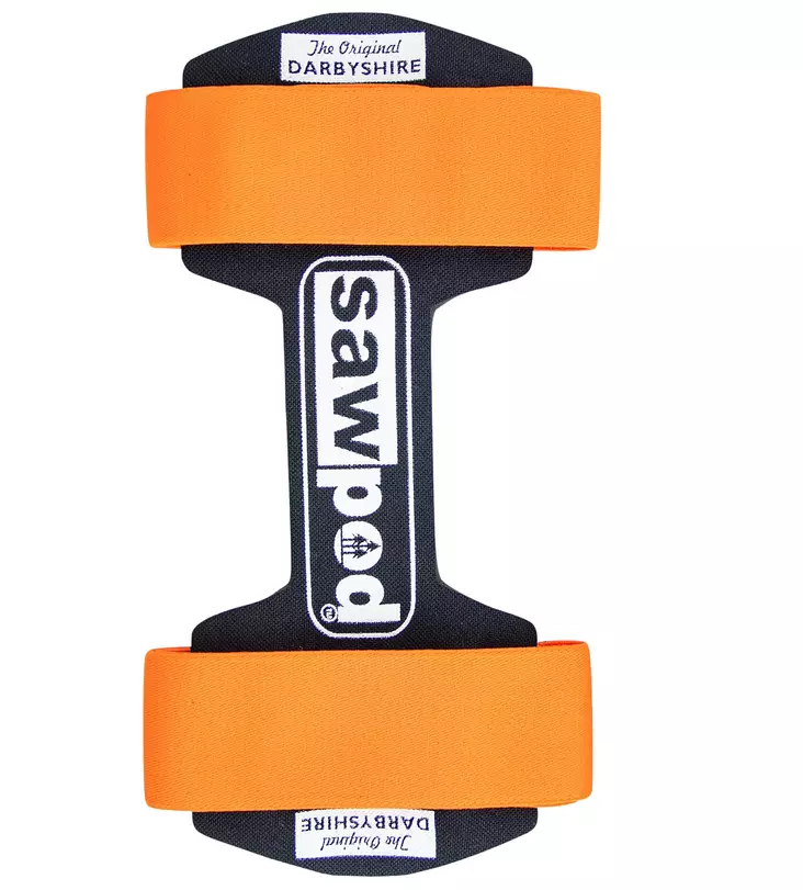 Sawpod käsisahan kiinnike - Silky oksasahat - 56-254 - 1