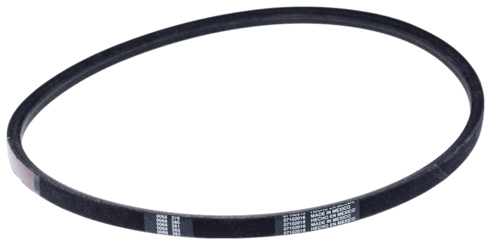 VETOHIHNA - Lumilingon hihnat - 5324197-44 - 1