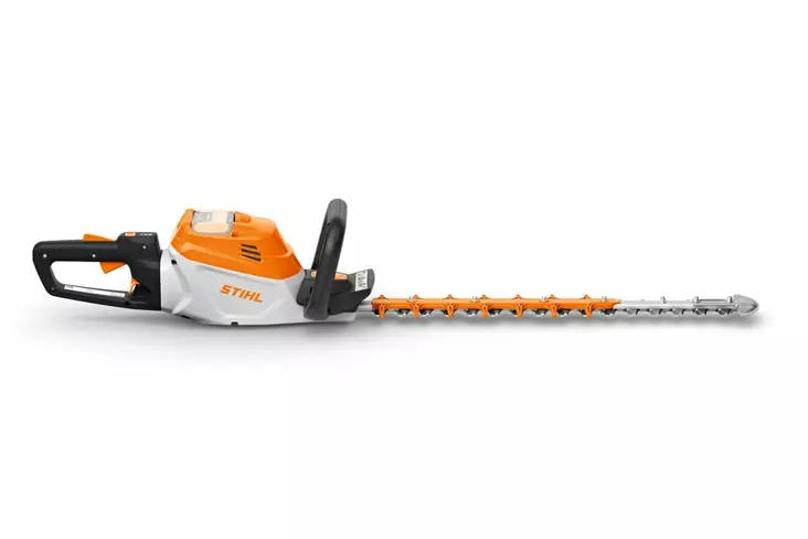 STIHL HSA 140 R Akkupensasleikkuri - STIHL AP akkukoneet - HA020113504 - 1
