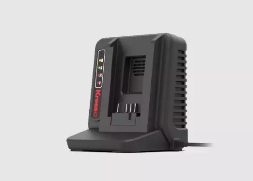 60V 5A Laturi - 60V Akut ja laturit - KA3714 - 1