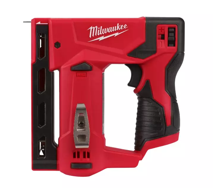 NIITTIPISTOOLI M12 BST-0 - M12V koneet - 4933459634 - 1