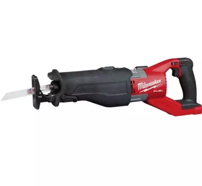 PUUKKOSAHA M18 FSX-0C - Sahaaminen ja jyrsintä - 4933464724 - 1