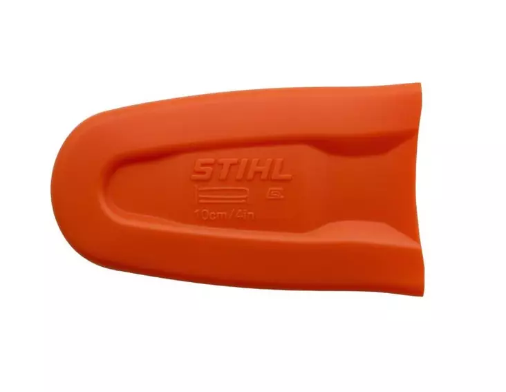 STIHL teränsuojus Mini (GTA) - Terälevyjen suojat - 00007929164 - 1