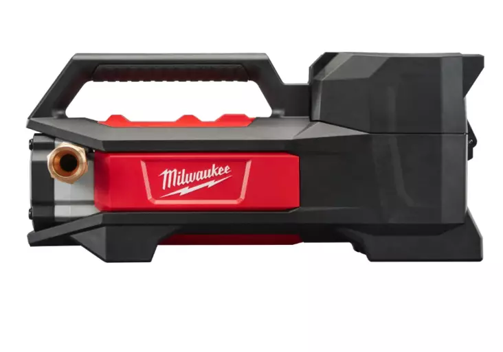 VESIPUMPPU M18 BTP-0 - Imurit ja puhaltimet - 4933471494 - 1