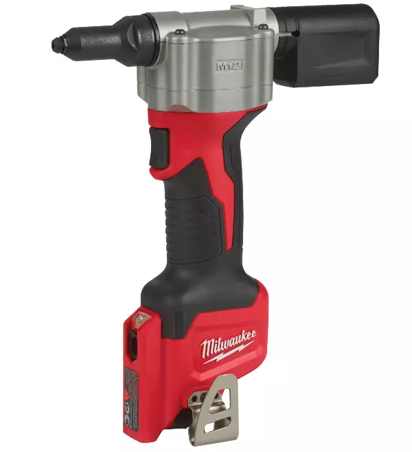 VETONIITTIKONE M12 BPRT-0 - M12V koneet - 4933464404 - 1