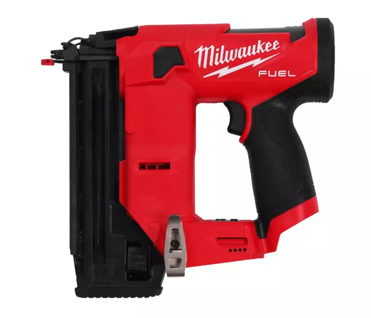 VIIMEISTELYNAULAIN M12 FCN18GS-0X - M12V koneet - 4933493354 - 1